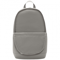 Rucsac Nike NK ELMNTL BKPK HBR thumbnav 3