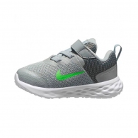 Кроссовки Nike REVOLUTION 6 NN (TDV) thumbnav 1
