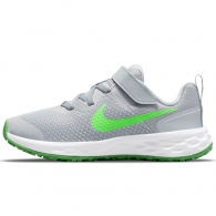 Кроссовки Nike REVOLUTION 6 NN (PSV) thumbnav 1