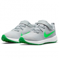 Кроссовки Nike REVOLUTION 6 NN (PSV) thumbnav 5