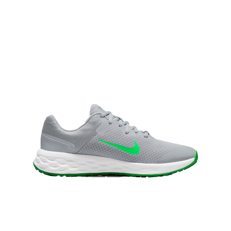 Кроссовки Nike REVOLUTION 6 NN (GS) photo 3