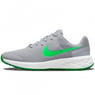 Кроссовки Nike REVOLUTION 6 NN (GS) thumbnav 1