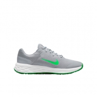 Кроссовки Nike REVOLUTION 6 NN (GS) thumbnav 3