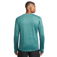 Hanorac Nike M NK DF ELMNT CREW thumbnav 2