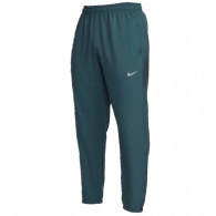 Брюки Nike M NK DF CHLLGR WVN PANT thumbnav 1