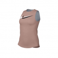 Maiou Nike W NK DF SWSH RUN TANK thumbnav 1