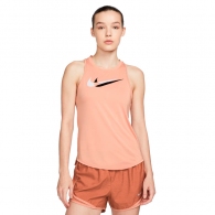 Maiou Nike W NK DF SWSH RUN TANK thumbnav 2