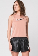 Maiou Nike W NK DF SWSH RUN TANK thumbnav 3
