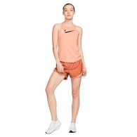 Maiou Nike W NK DF SWSH RUN TANK thumbnav 4