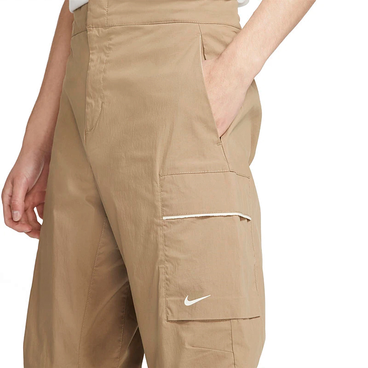 Брюки Nike M NSW STE WVN UL UTILITY PANT photo 6