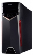 Unitate de sistem ACER Aspire GX-281 (DG.E0FME.009) thumbnav 2
