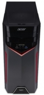 Unitate de sistem ACER Aspire GX-281 (DG.E0FME.009) thumbnav 3