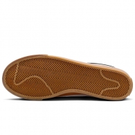 Кроссовки Nike COURT LEGACY NN thumbnav 2