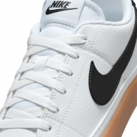Кроссовки Nike COURT LEGACY NN thumbnav 4