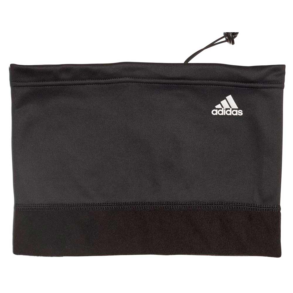 Fular Adidas CLMWM NW photo Fular Adidas CLMWM NW photo