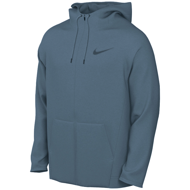 Jacheta windbreaker pt bărbați Nike M NP DF FLEX VENT MAX HD JKT L Verde photo 1