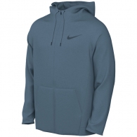 Hanorac Nike M NP DF FLEX VENT MAX HD JKT thumbnav 1