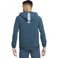 Hanorac Nike M NP DF FLEX VENT MAX HD JKT thumbnav 4