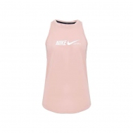 Майка Nike W NK ONE DF GRX STD TNK thumbnav 1