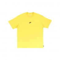 Tricou Nike M NSW PREM ESSNTL SUST TEE thumbnav 1