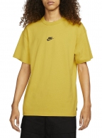 Tricou Nike M NSW PREM ESSNTL SUST TEE thumbnav 2