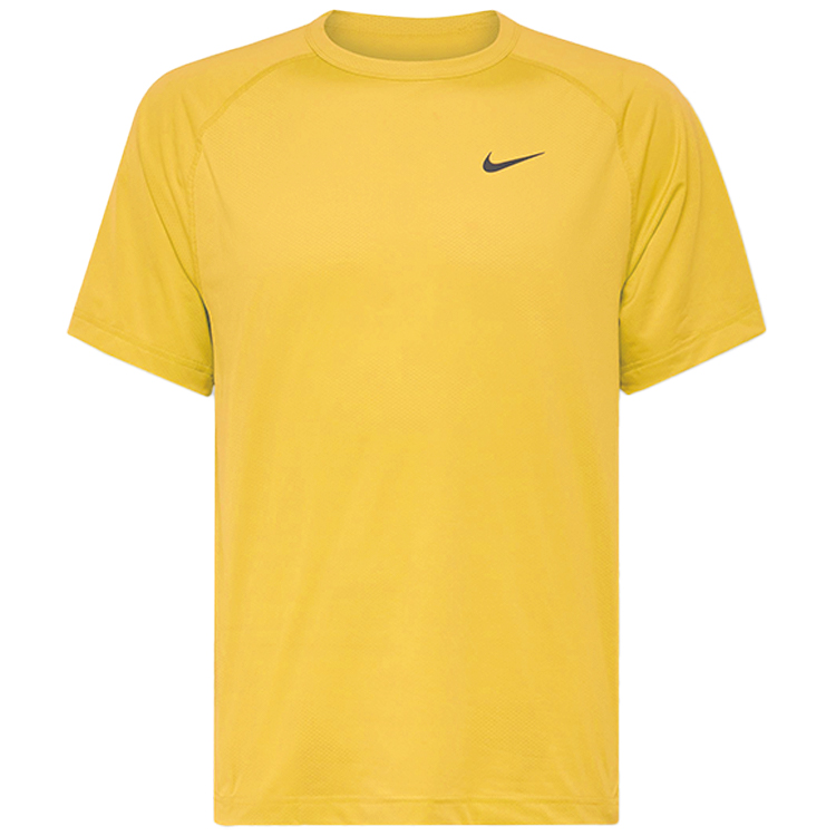 Tricou Nike M NK DF READY SS photo 1