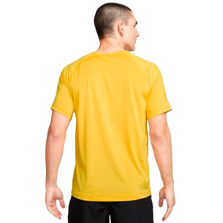 Tricou Nike M NK DF READY SS photo 3