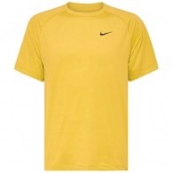Tricou Nike M NK DF READY SS thumbnav 1