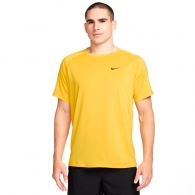 Tricou Nike M NK DF READY SS thumbnav 4