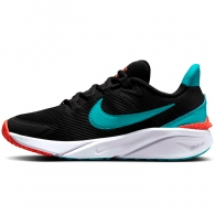 Кроссовки Nike STAR RUNNER 4 NN (GS) thumbnav 1
