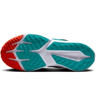 Кроссовки Nike STAR RUNNER 4 NN (GS) thumbnav 2