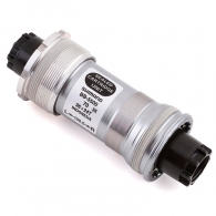 Каретка SHIMANO 105 BB-5500, 70-109.5MM thumbnav 1