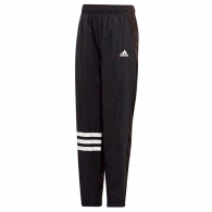 Брюки Adidas YB ID WARM PNT thumbnav 1