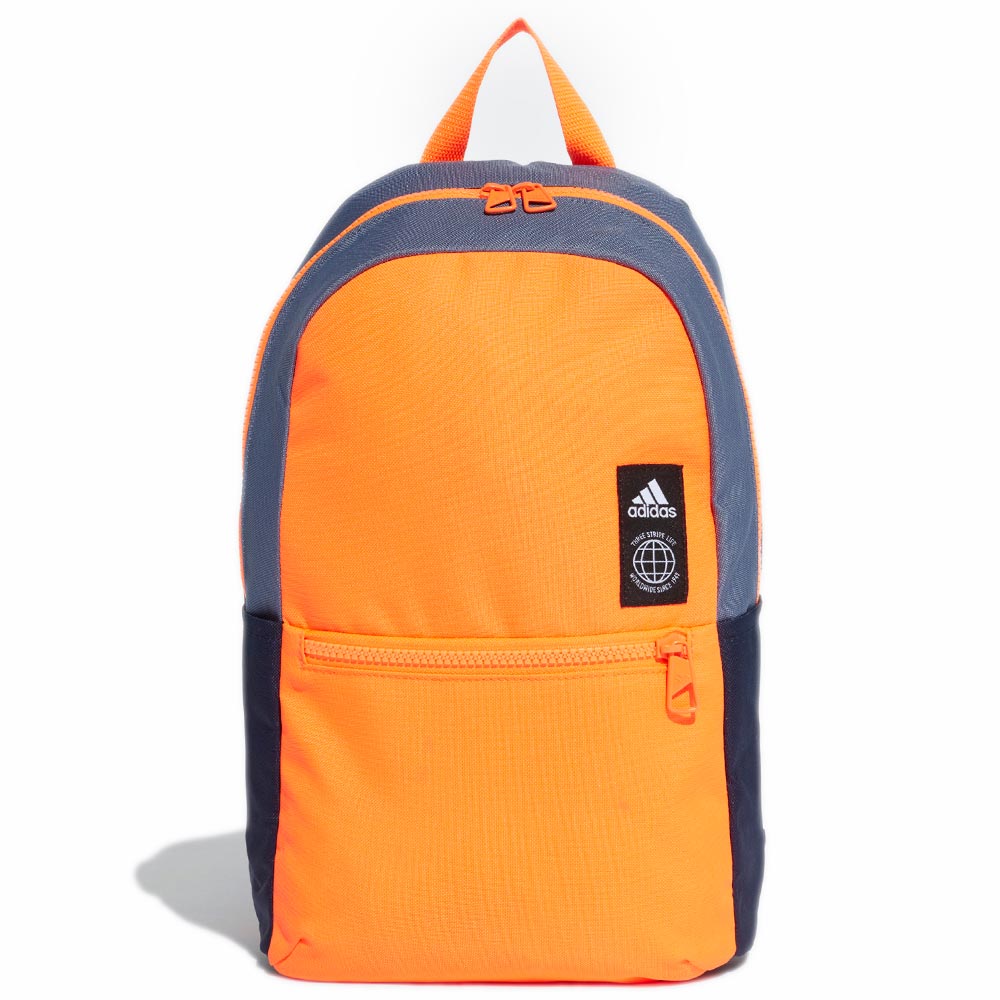 Рюкзак Adidas ADI CL XS photo Рюкзак Adidas ADI CL XS photo