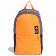 Рюкзак Adidas ADI CL XS thumbnav