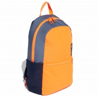 Rucsac Adidas ADI CL XS thumbnav 2