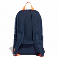 Rucsac Adidas ADI CL XS thumbnav 3
