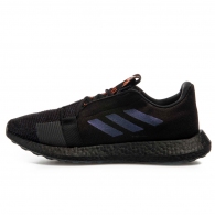 Кроссовки Adidas EF0709, SENSEBOOST GO M thumbnav 1