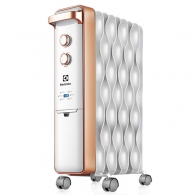 Radiator cu ulei Electrolux EOHM9209 thumbnav 1