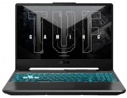 Ноутбук Asus FA506NFHN009, Ryzen 5, 16 ГБ ГБ, Черный thumbnav 1