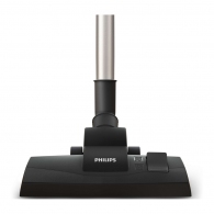Пылесос с мешком Philips FC8243/09 thumbnav 4