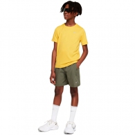 Футболка Nike B NK DF MILER SS thumbnav 3