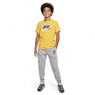 Футболка Nike B NSW SI SS TEE thumbnav 4