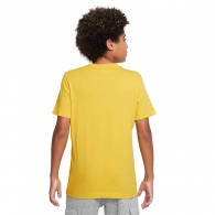 Футболка Nike B NSW SI SS TEE thumbnav 5