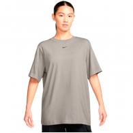 Tricou Nike W NSW TEE ESSNTL LBR thumbnav