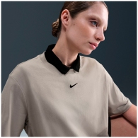 Tricou Nike W NSW TEE ESSNTL LBR thumbnav 5
