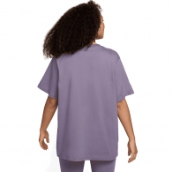 Tricou Nike W NSW TEE ESSNTL LBR thumbnav 2