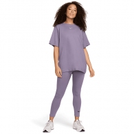 Tricou Nike W NSW TEE ESSNTL LBR thumbnav 5
