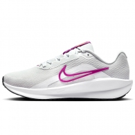 Кроссовки Nike W DOWNSHIFTER 13 thumbnav 1