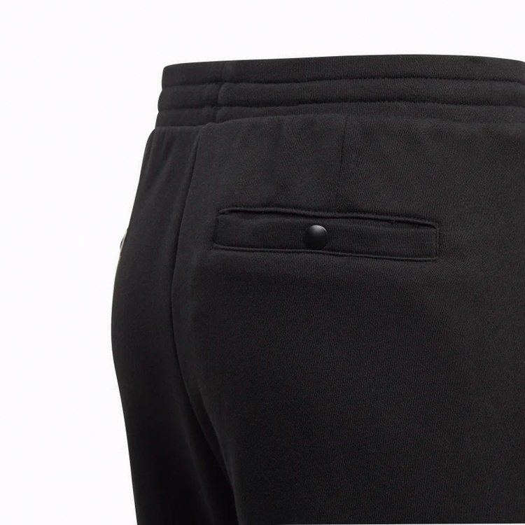 Брюки Adidas JG A COL  Pant photo 5